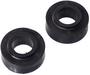 Rare Parts Control Arm Bushing