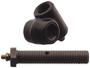 Rare Parts Ball Joint