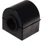 Rare Parts Sway/Stabilizer Bar Bushing