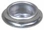 Rare Parts Coil Spring Insulator/Seat