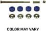 Rare Parts Sway/Stabilizer Bar Link