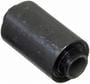 Rare Parts Control Arm Bushing