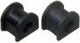 Rare Parts Sway/Stabilizer Bar Bushing