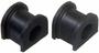 Rare Parts Sway/Stabilizer Bar Bushing