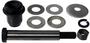 Rare Parts Control Arm Shaft Kit