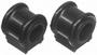 Rare Parts Sway/Stabilizer Bar Bushing