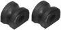 Rare Parts Sway/Stabilizer Bar Bushing