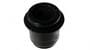 Rare Parts Control Arm Bushing