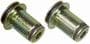 Rare Parts Control Arm Bushing
