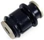 Rare Parts Control Arm Bushing