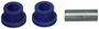 Rare Parts Control Arm Bushing
