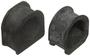 Rare Parts Sway Bar Link