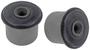 Rare Parts I-Beam Axle Pivot Bushing