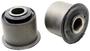Rare Parts I-Beam Axle Pivot Bushing