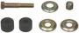 Rare Parts Sway Bar Link