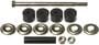 Rare Parts Sway/Stabilizer Bar Link