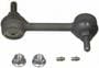 Rare Parts Stabilizer Bar Link