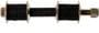 Rare Parts Sway/Stabilizer Bar Link
