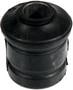 Rare Parts Control Arm Bushing