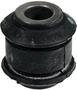 Rare Parts Control Arm Bushing