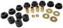 Rare Parts Sway/Stabilizer Link Bar