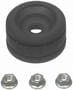 Rare Parts Coil Spring Insulator/Seat