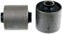 Rare Parts Control Arm Bushing