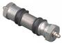 Rare Parts Control Arm Shaft Kit