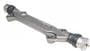 Rare Parts Control Arm Shaft Kit