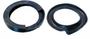 Rare Parts Coil Spring Insulator/Seat