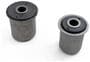 Rare Parts Control Arm Bushing
