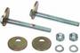 Rare Parts +/- 2.5 Degree Alignment Cam Bolt