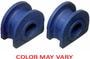 Rare Parts Sway/Stabilizer Bar Bushing