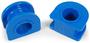 Rare Parts Sway/Stabilizer Bar Bushing