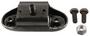 Rare Parts Torsion Bar Mount