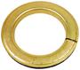 Rare Parts Strut Mount Bearing