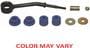 Rare Parts Stabilizer Bar Link