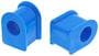 Rare Parts Sway/Stabilizer Bar Bushing