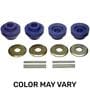 Rare Parts Strut Rod Bushing