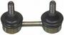 Rare Parts Sway/Stabilizer Bar Link