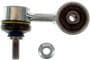 Rare Parts Sway/Stabilizer Bar Link