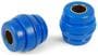 Rare Parts Strut Rod Bushing