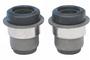 Rare Parts Control Arm Bushing
