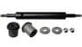 Rare Parts Diamond Series Control Arm Shaft Kit