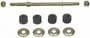 Rare Parts Sway Bar Link