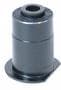 Rare Parts Control Arm Bushing