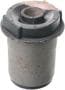 Rare Parts Control Arm Bushing