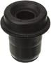 Rare Parts Control Arm Bushing