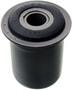Rare Parts Control Arm Bushing
