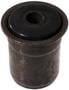 Rare Parts Control Arm Bushing